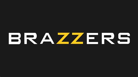 brazzerss